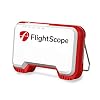 FlightScope-Mevo-Monitor-de-lanzamiento-personal-portatil-para-golf