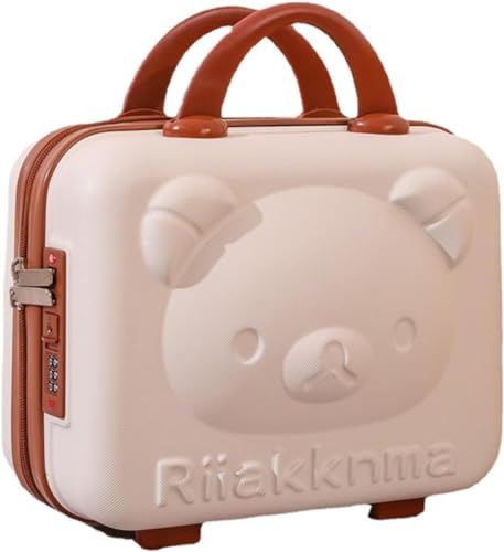 [Dunuiov] X[cP[X ~jX[cP[Xł o NP[X  gx sobO V_[ |  L[I e TuobO fB[X s @ X[cP[X n[hWbp[ ^ ~jX[cP[