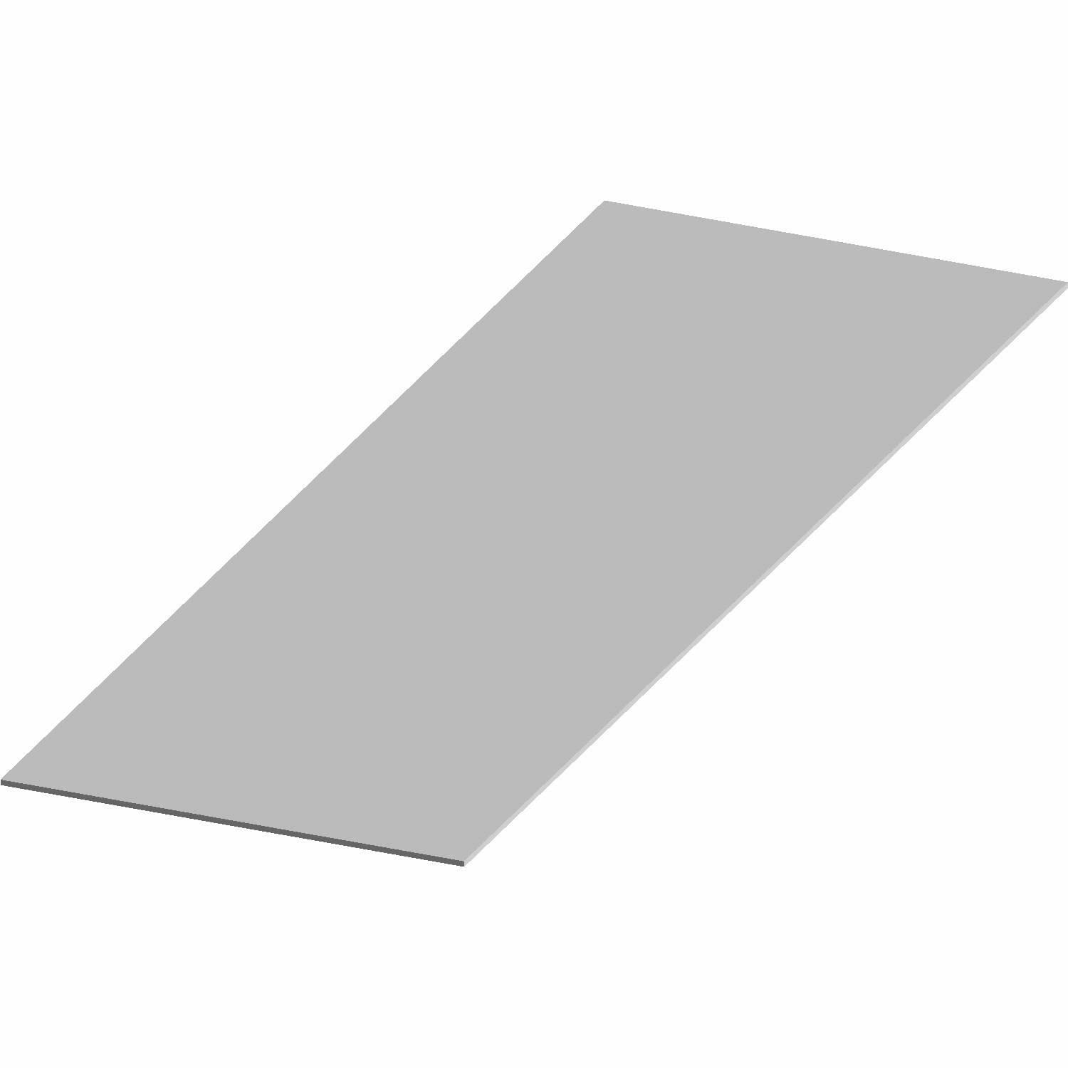 Polaris Slingshot TAPE-25X65MM SLIDING, Genuine OEM Part 5814985, Qty 1