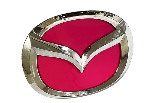 yz GutB }c_ [J[Gu󔒕p yTCYFc92mm116mm z yJ[FNAfB[vsNzMAD3