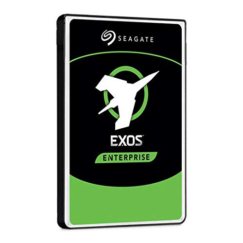 PCパーツ 1TB Ent Cap 2.5