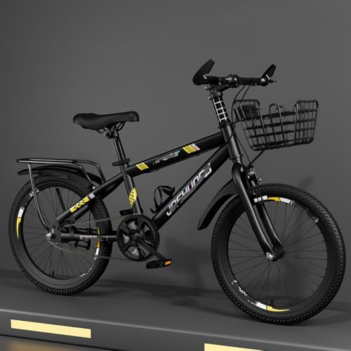 Nihig�̃}�E���e���o�C�N�͑�l�ɂ��q���ɂ��K���Ă���A18/20/22/24/26�C���`�̃T�C�Y�����p�ӂ��Ă��܂��B�V�[�g�A�f�B���C���[�A�T�X�y���V�����͂��ׂĒ����\�Ȃ̂ŁA7�΂���8�΁A10�΁A12�΁A15�΂܂ł̂��q�l�ɍœK�ł��B�X����ʋ΂ɍ�