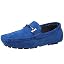 Royalblue-plush