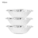 Zoom IMG-1 ausla bellissimo design ampia applicazione Zoom IMG-1 ausla bellissimo design ampia applicazione