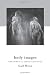 Body Images: Embodiment as Intercorporeality