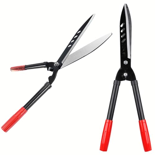ۋ oT~   Ŋ A؃nT~ ŐnT~  A~pCv (S520mmn270mm(2))