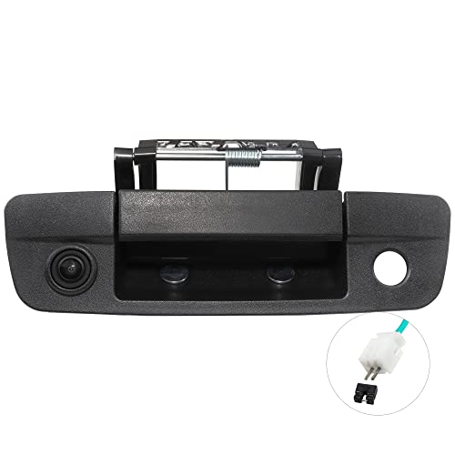 10 Best 10 Install Backup Camera Ram 1500 10 of 2023