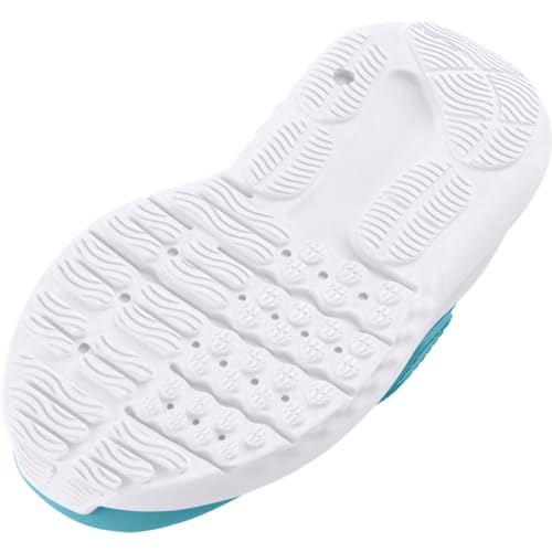 Image of Under Armour Unisex-Baby Infant Surge 4 Alternate Closure