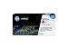 Produktbild HP Original Q7583A / 503A, für Color Laserjet CP 3505 Premium Drucker-Kartusche, Magenta, 6000 Seiten