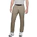 Under Armour UA Showdown 36/32 City Khaki