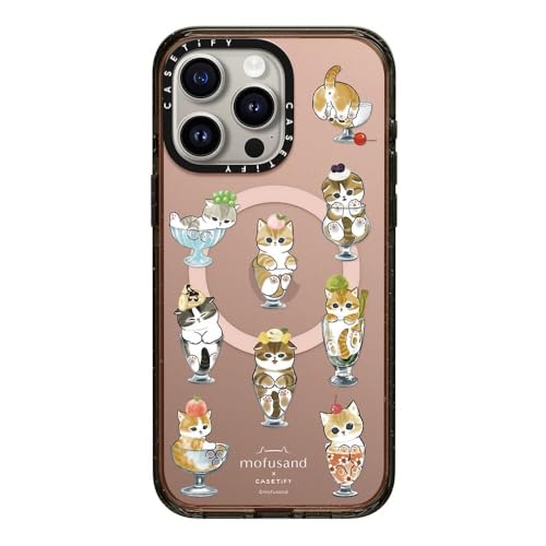 DOGインパクトケース MagSafe対応 iPhone15 CASETiFY Amazon.co.jp: CASETiFY インパクトリングスタンド MagSafe対応