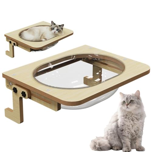 Lifetips p[} Ep[} LaPerm LnbN Lp ؐ pxbh h[ FD{E | ȃXy[X tȒP SŒ ω׏d10kg  XgX ؖ CeA P[Wp \t@ Ǌ| ʋC