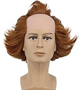 Small manufacture image 10