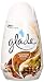 6 pcs Glade Cashmere Woods Solid Air Freshener 6oz (170 g)