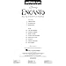 Encanto: Music from the Motion Picture Soundtrack Arranged for Recorder (Recorder Fun!)