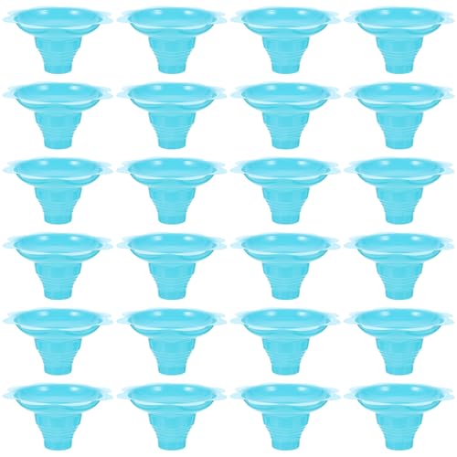 Angoily 4ozĝăXm[R[Jbv 50Zbg ACXN[{E X[W[Jbv ẴfU[g v [[|[^ue