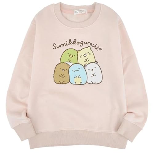 [V_E] ݂R炵 N hJ g[i[ LbY q q tH~ TGbNX