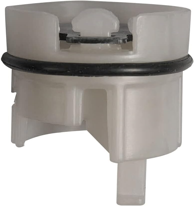 RATION for LG ABQ73502701 Dishwasher for Case Assembly