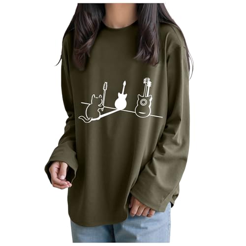 NX}X tVc fB[X  T^ NX}Xc[ 킢  vI[o[ L gbvX lC ʔ ͋C lp RX`[ T^N[X  Vc p[eB[ v[g