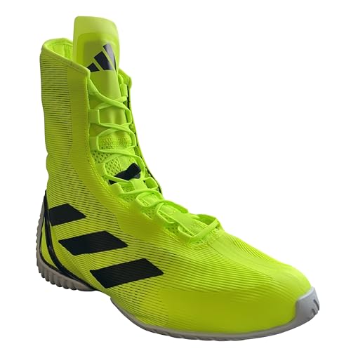 adidas SPEEDEX Ultra Shoes4