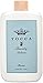 Tocca Laundry Delicate - Bianca - 8 oz