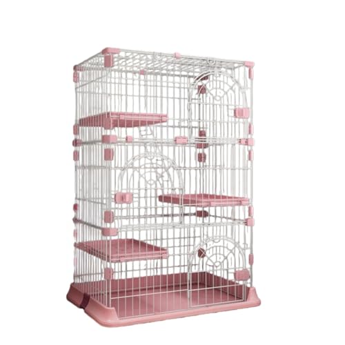 Fiozwea�L�P�[�W���B���t�F���X�z�[�������g�C���t�����w��^�t���[�X�y�[�X���^�L�n�E�X�y�b�g�p�i�t�B�I�Y�E�B�A (�s���N��4�K���Ă̒���^�T�C�Y,�L�̃P�[�W)