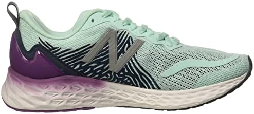 New Balance Women's Fresh Foam Tempo V1 Running Shoe | Image 5