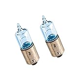 Dieser Artikel passt zu diesen Fahrzeugen: Alfa Romeo147 (937) Modelljahr bis: 2004║ Alfa Romeo156 (932)║ Alfa Romeo 156 Sportwagon (932)║ Alfa Romeo166 (936)║ Alfa Romeo GT (937)║ Alpina B10 E39 (Leuchten-Bauart: Xenon)║ Audi A4 (8D2, B5) (Leuchten-Bauart: Xenon)║ Audi A4 (8E2, B6) (Leuchten-Bauart: Bi-Xenon, Leuchten-Bauart: Xenon)║ Audi A4 Avant (8D5, B5) (Leuchten-Bauart: Xenon)║ Audi A4 Avant (8E5, B6) (Leuchten-Bauart: Bi-Xenon, Leuchten-Bauart: Xenon)║