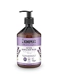 Dr.Konopka's