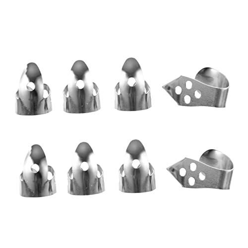 STOBOK 2 �Z�b�g �M�^�[ �s�b�N �M�^�[ �P�[�X �L�[ �o���W���[ �s�b�N �l�b�N���X �����O �e�w �x�[�X �G���N�g���j�N�X �X�`�[��