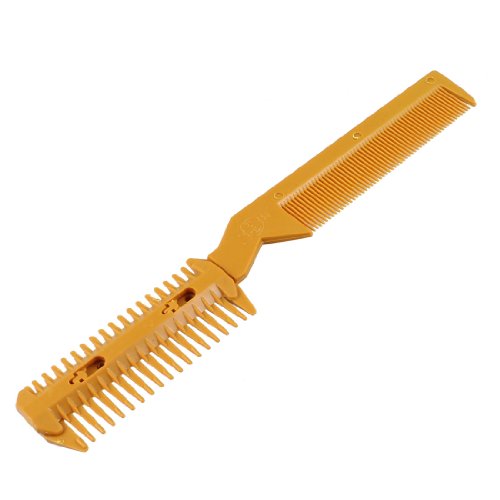 Ruilogod 0.95�C���`�� �J�~�\���u���[�h �v���X�`�b�N �w�A�R�[�� �J�b�^�[ �g���}�[ �u���E�� (id: 702 220 32b 8bd 2d7