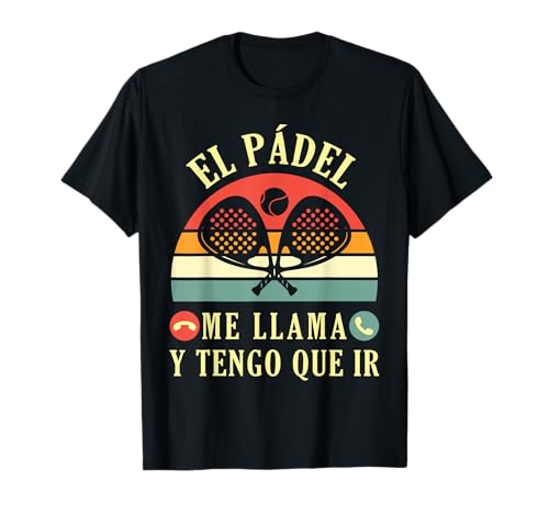 Pádel Hombre Equitación Bullpadel Marca Pádel Deportistas Jugadores de Padel tennis Hombre