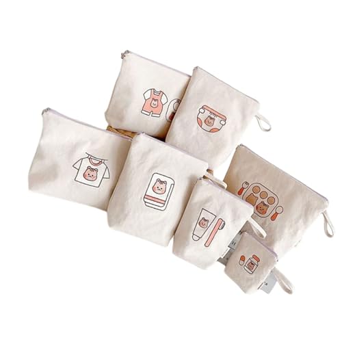 LoXXg[WobO ؍N}/X xr[GbZVI[KiCU[Zbg Ci[h gxCN[|[` hނ|[`