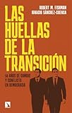 Los Libros de la Catarata