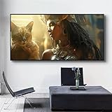 ✔DIAMOND PAINTING ACCESSOIRES: 1 x toile à l'huile haute définition, 2 x cire, 1x plateau rainuré, différents stylos à diamants, 5 x sacs Ziplock, diamants emballés individuellement (30% de diamants en plus).