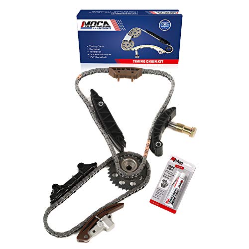 The 10 Best Audi Q7 Timing Chains Editor Everything Pantry