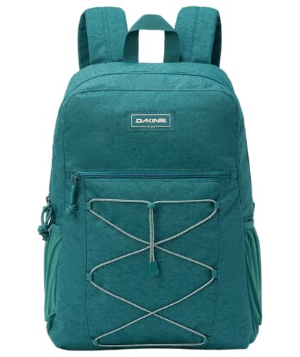 Image of Dakine Tardy Slip Backpack 25L | Easy-Access Roll-Top or Zip Backpack | 25L Everyday Lifestyle Pack