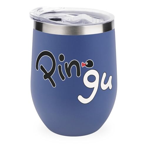 ^u[ sO[ LN^[ yM ObY  ^fM Wt 350ml kJbv XeX R[q[Jbv d\  @r ۗۉ