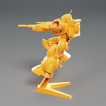 Amazon | マックスファクトリー(Max Factory) PLAMAX MF 77