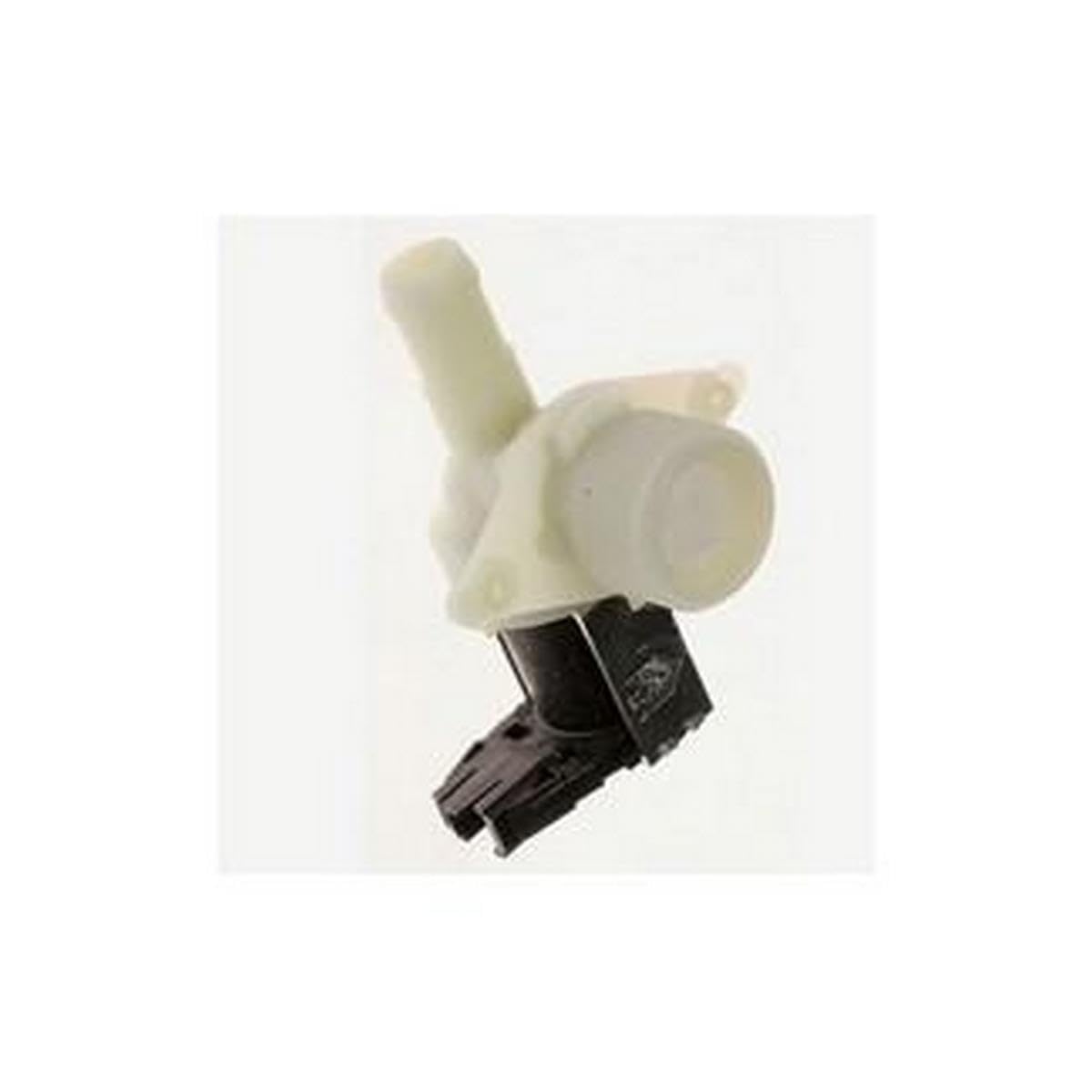 ELETTROVALVOLA A 2 VIE ORIGINALE COMPATIBILE CON LAVATRICE HOOVER - 4019534OH