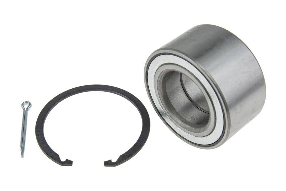 Kit roulement de roue avant KIA Soul 2009 2012 2015 2018 KLP/KA/120AB