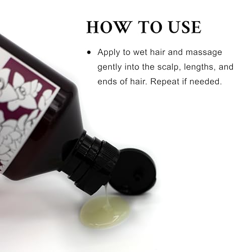 Davines Replumping Shampoo Size 250 Ml - 4