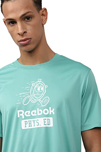 Image of Reebok Men Shirt