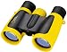 Produktbild National Geographic Kinderfernglas 3x30