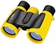 National Geographic Kinderfernglas 3 x 30