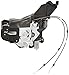Honda 72650-SHJ-A22 Automotive Accessories