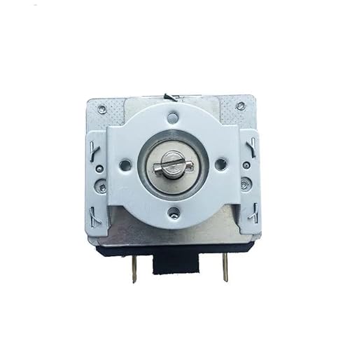 Accessory New Mechanical Timer Accessory O-Shaped 5 Minutes