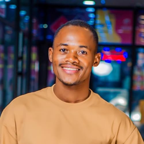 Mes Responsabilit&eacute;s mon avenir