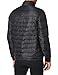 Calvin Klein Men's Packable Down Jacket