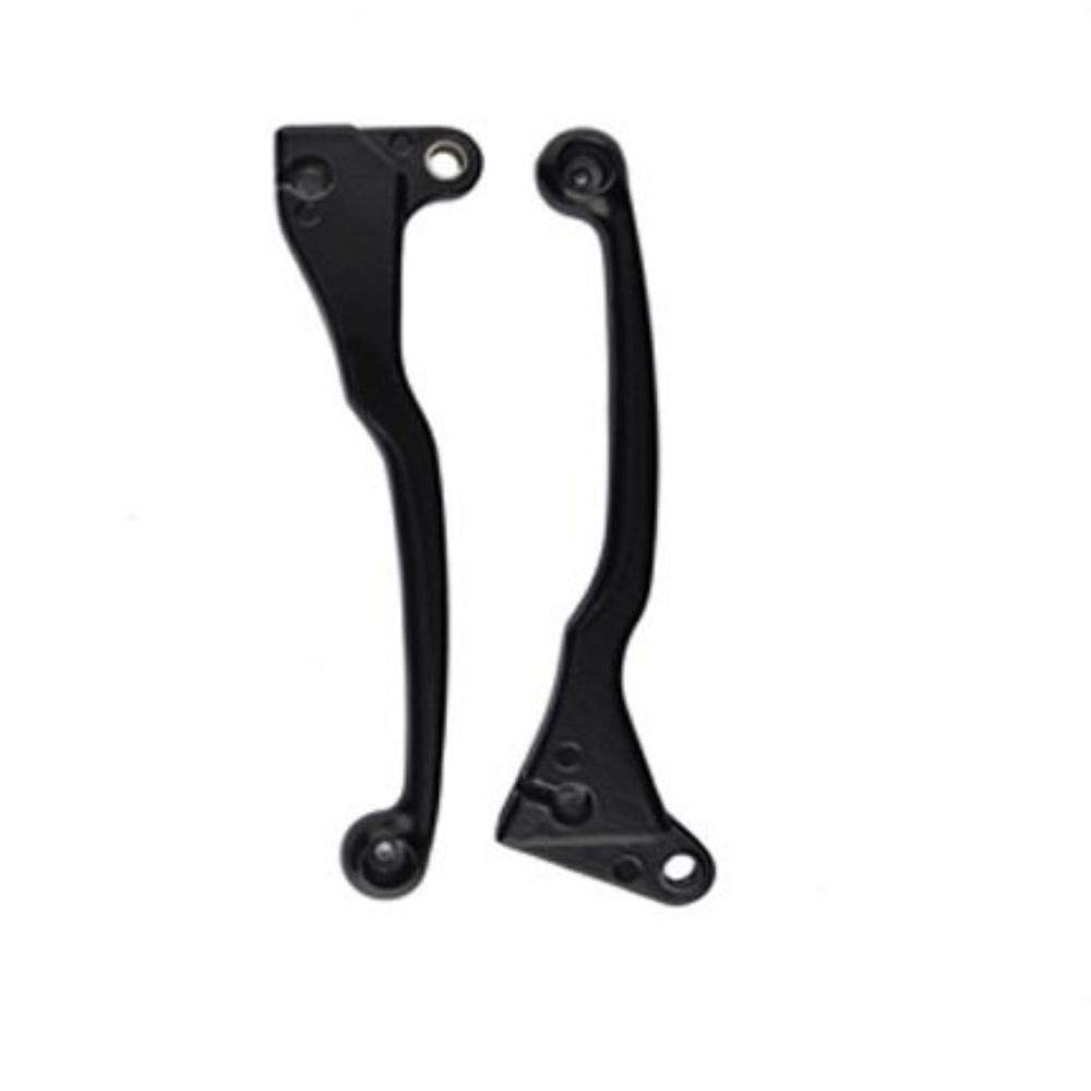 hero splendor brake lever price
